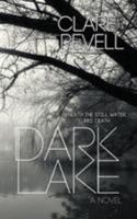 Dark Lake 1522300791 Book Cover