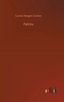 Patrins 3752353740 Book Cover