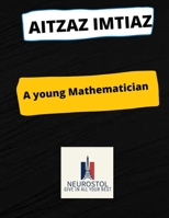 A Young Mathematician B0BD2TRSZQ Book Cover