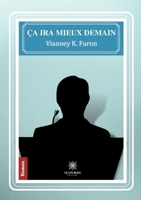 Ça ira mieux demain null Book Cover