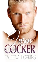 Cocky Romantic B083XTGCKC Book Cover