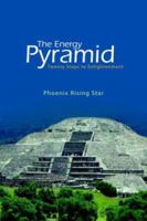 The Energy Pyramid 1425718205 Book Cover