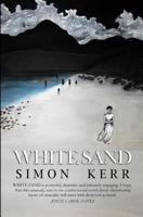 White Sand 0993032400 Book Cover