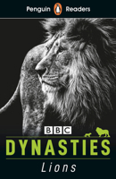 Dynasties: Lions 0241447364 Book Cover