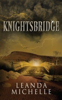 Knightsbridge 4824169003 Book Cover