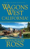 California! 0786022094 Book Cover