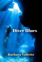 Diver Blues 1619293846 Book Cover