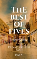 The Best Of Fives 1649514816 Book Cover
