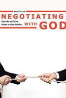 Negotiating with God 089098543X Book Cover