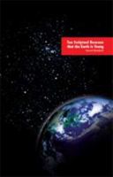 Ten Scriptual Reasons That the Earth Is Young 1604778652 Book Cover