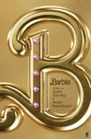 Barbie 0571390137 Book Cover
