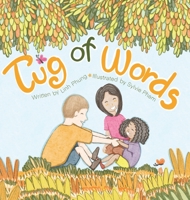 Tug of Words 1087937566 Book Cover