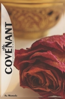 The Covenant: Your Greatest Legacy For The Next Generation B09JY4S241 Book Cover