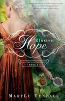 Elusive Hope 1616265973 Book Cover