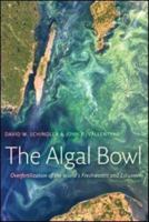 The Algal Bowl 1844076237 Book Cover