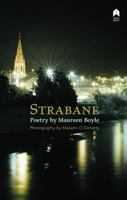 Strabane 1851322213 Book Cover