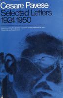 Lettres, 1924-1950 0720615208 Book Cover