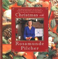 Christmas With Rosamunde Pilcher 0312192479 Book Cover