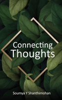 Connecting Thoughts 1636402224 Book Cover