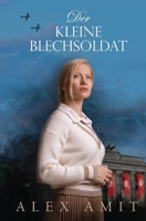 Der kleine Blechsoldat (German Edition) 9657872065 Book Cover