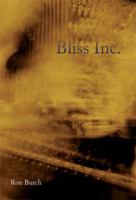 Bliss Inc. 1935402749 Book Cover