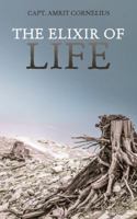 The Elixir of Life 1482885565 Book Cover