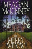 The Merry Widow 0821767070 Book Cover