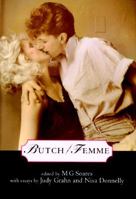 Butch/Femme 0517702223 Book Cover