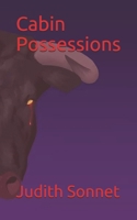 Cabin Possessions 1735775347 Book Cover