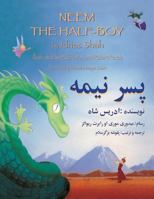 Neem the Half-Boy 1883536103 Book Cover