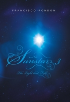 Sunstar 3: The Light That Fell 166414241X Book Cover