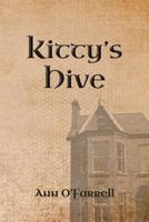 Kitty's Hive 1481194216 Book Cover