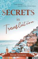 Secrets in Translation 1947548204 Book Cover