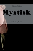 Mystisk 8711825197 Book Cover