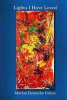 Lights I Have Loved 1500355208 Book Cover