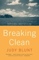 Breaking Clean 0375401318 Book Cover