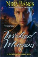 Wicked Whispers 0425253139 Book Cover