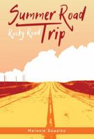 Rocky Road 1680767240 Book Cover