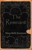 The Remnant 1453646345 Book Cover