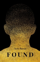 Found B0GYRGMV6X Book Cover