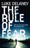 The Rule of Fear 0007585756 Book Cover