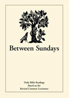 Between Sundays 0806635908 Book Cover