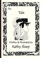 The Yaffingale's Tales 1916756220 Book Cover