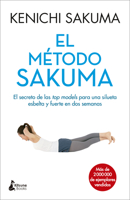 Model Ga Himitsu Ni Shitagaru Taikan Reset Diet 8416788081 Book Cover