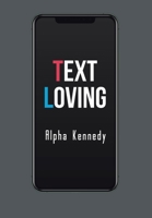Text Loving 1646281918 Book Cover