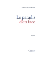 Le paradis d'en face 224663931X Book Cover