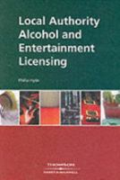 Let Every Child Be Wanted: How Social Marketing Is Revolutionizing Contraceptive Use Around the World 0865692823 Book Cover