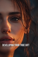 Highly Sensitive Empath B0DQQSSH76 Book Cover