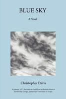 Blue Sky 0595497780 Book Cover