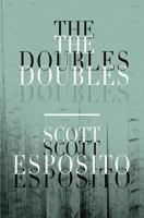 The Doubles 1951628039 Book Cover